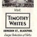 Timothy Whited Photo 8