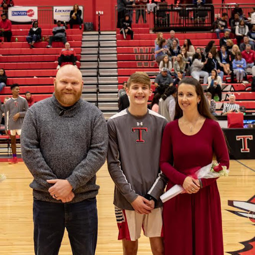 Nancy Littleton Photo 18