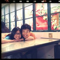 Rachel Ching Photo 10