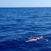 Kristin Conklin Photo 12