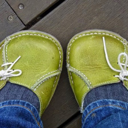 Anne Simpson Photo 37 Anne Simpson Photo 37