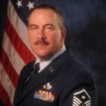 Steven Winters Photo 2