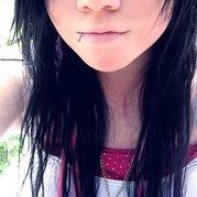 Brooke Bell Photo 11