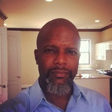 Frederick Brown Photo 2