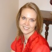 Mary Conrad Photo 14