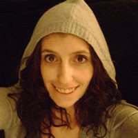 Nancy Stebbins Photo 19