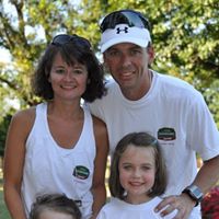 Samantha Bacon Photo 41