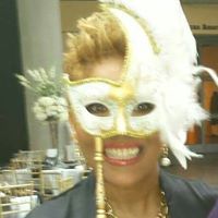 Joann Forte Photo 5