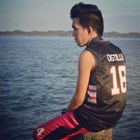 Roland Paul Photo 10