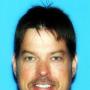 Gary Webb Photo 20