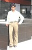 Christopher Daniel Photo 31
