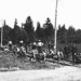 Edwin Crews Photo 13