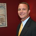 Brian Brandt Photo 33