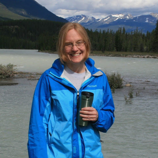 Eileen Quigley Photo 26