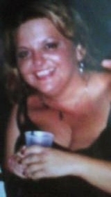 Stephanie Hays Photo 34