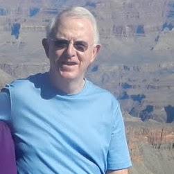 Robert O'Neill Photo 11