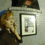 Michelle Lively Photo 17