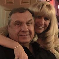 Deborah Beasley Photo 23