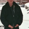 Stanley Howell Photo 26
