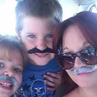 Tamara Combs Photo 19