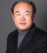 Young Choi Photo 5 Young Choi Photo 5