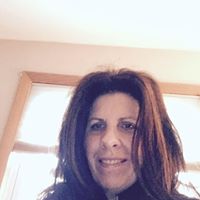 Sally Mcavoy Photo 4