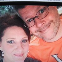 Gene Gillespie Photo 10