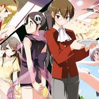 Samuel Shepard Photo 27