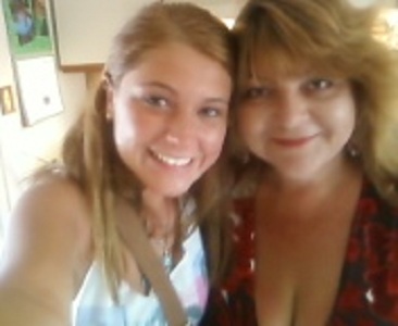 Darlene Marshall Photo 19