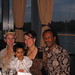 Mary Otten Photo 27