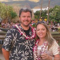 Neil Hubbard Photo 20