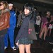 Lydia Han Photo 33