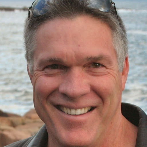 Robert Ott Photo 50
