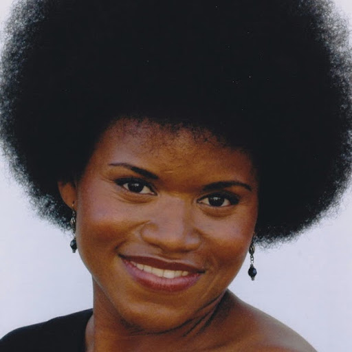 Anita Woodley Photo 9