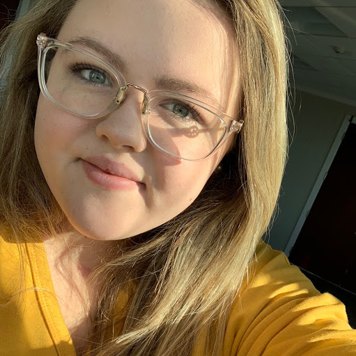 Faith Watson Photo 32