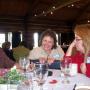 Deborah Bates Photo 28