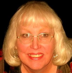 Shannon O'Shea Photo 22