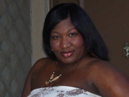 Kimberly Wheeler Photo 34