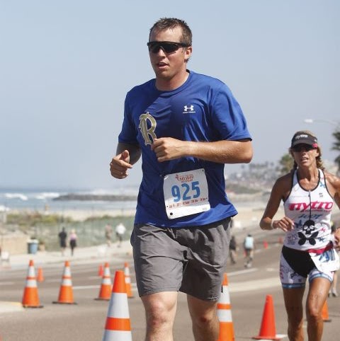 Michael Spangler Photo 44