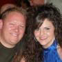 Lori Hart Photo 32