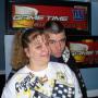 Cheryl Donaldson Photo 10