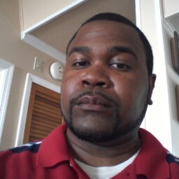 Phillip Aaron Photo 14