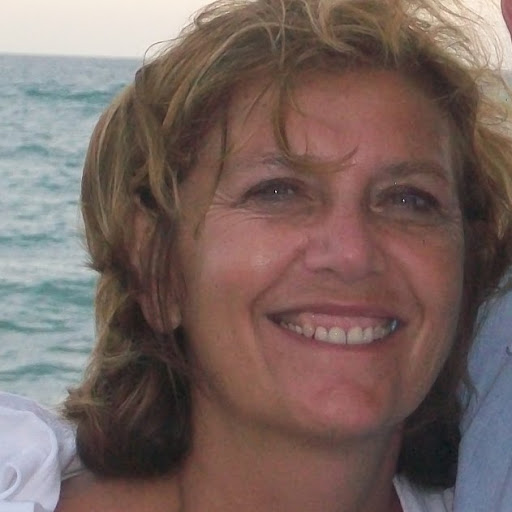 Patricia Olson Photo 10
