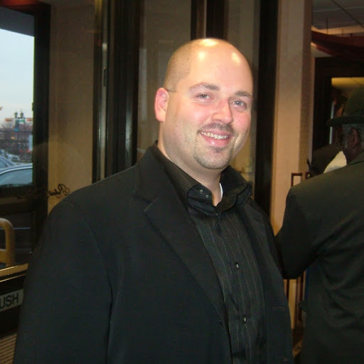 Rene Rodriguez Photo 40