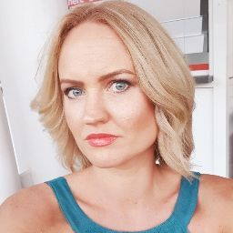 Charlene Duncan Photo 12 Charlene Duncan Photo 12