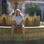 Kimberly Casey Photo 11