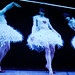 Anita Garcia Photo 8