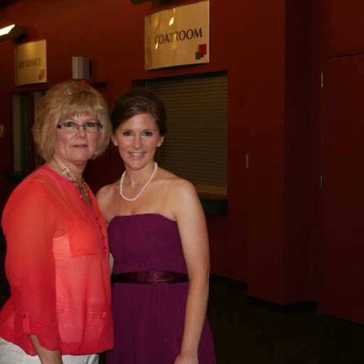 Brenda Kemper Photo 3