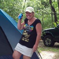Mary Hazen Photo 4