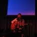 Christina Carter Photo 37